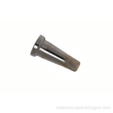 LT Weller Soldering Iron Tips For Weller Soldering Station